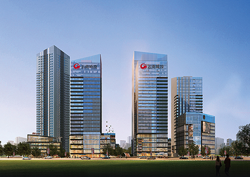 1-云南城投办公大楼智能化设计与施工一体化项目.jpg
